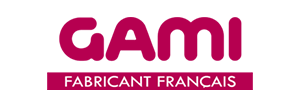 Meubles Gami